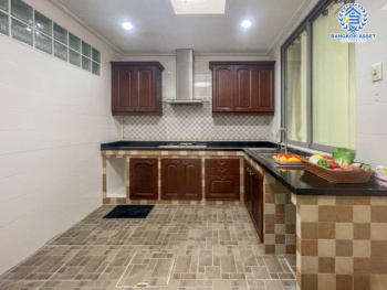 *****ทาวน์เฮ้าส์มือสอง ย่านนนทบุรี ม.นนทรีพลัส บางกรวย-ไทรน้อย เนื้อที่กว้าง 20 ตร.ว. ฟังก์ชัน 4 ห้องนอน 2 ห้องน้ำ ที่จอดรถ 1 คัน บ้านสวย สภาพแวดล้อมน่าอยู่อาศัย บนทำเลแห่งการเดินทาง เชื่อมต่อถนนบางกรวย-ไทรน้อย, ถนนนครอินทร์, ถนนราชพฤกษ์ และทางด่วน "ศรีรัช" จองด่วน!